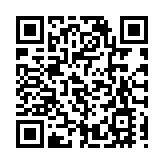 陳茂波籲市民踴躍投票 選出議會代表