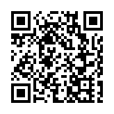有片 | 何柱國憑心投票 希望新議會解決以前受阻的民生問題