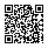 蘋果要求駁回印度反壟斷指控 稱谷歌主導當地市場地位