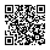 【新華快評】百萬港人用實際行動粉碎謊言與污衊