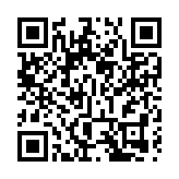 有片 | 「新」「老」選民踴躍投票 有信心投出對的人