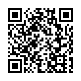 薛永恒：通關時間待中央決定 外展隊將助市民下載「港康碼」