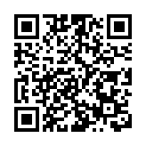 首屆母校盃帆船賽圓滿收官 近50艘船隊參賽