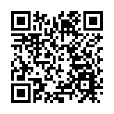 【來論】立法會選舉 香港優質民主的堅實一步