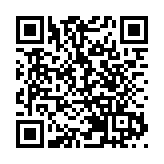 上海迪士尼一實習生違規倒賣商品被終止合同