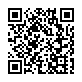 【商報時評】立會選舉新氣象 港式民主啟新篇