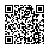 【香港脈搏】當選議員應助開創良政善治新時代