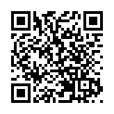 選民投議員最重「啱心水」 選委相信立會多元助解深層次問題