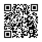 市況持續波動 低撈REITs博收息