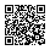 立法會選舉投票日 市民讚譽體貼舉措