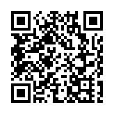 【市場慧眼】新股Sirnaomics宜長線持有