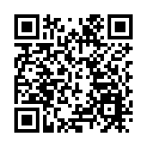 二手交投遇冷 料落實通關後將顯著上升