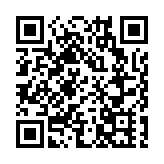 2021立法會換屆選舉投票 選委會界別點票結果率先出爐