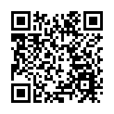 立法會地區選舉結果於清晨全數公布 李慧琼成票后