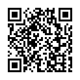 陳勁：立法會選舉充分體現代表性、包容性、均衡性、公平性