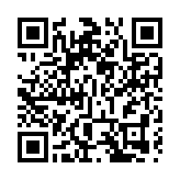 馮驊公布立法會選舉約135萬名選民投票