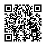 有片丨陳曼琪當選立法會議員 將「帶民意入政府」