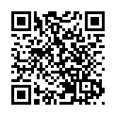 國企改革三年行動七成目標任務完成