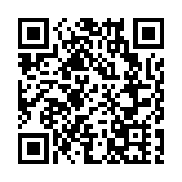 金融服務界李惟宏當選：業界有很大求變聲音