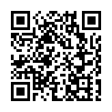 天文台中午前掛風球 47年來再次12月掛波