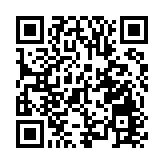 王力宏首度回應醜聞：「沒有對婚姻不忠」 李靚蕾再度反擊