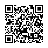 國務院新聞辦發布《「一國兩制」下香港的民主發展》白皮書（附全文）