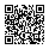 佳兆業就未償還的優先票據商討全面債務重組