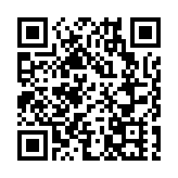 有片丨林鄭月娥：135萬登記選民投票 立會選舉達成3個目標