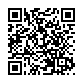 【官媒發聲】香港民主發展道路必將越走越寬廣