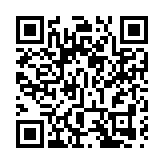 有片 | 馮驊：立會選舉高效有序公開透明  3个界别投票率超过98%