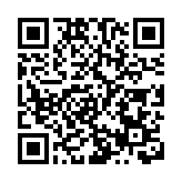 有片丨九龍三選區選舉結果出爐 四名議員成功當選