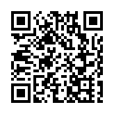 律師會會長陳澤銘回應2021年立法會換屆選舉