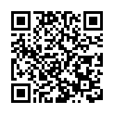 【追蹤報道】王力宏最新回應：準備暫時退出工作