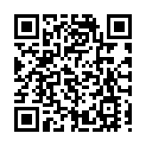 從瓷器看明代宮廷生活 「大明·宮瓷」展亮相深博