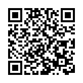 英外相卓慧思接任脫歐事務大臣