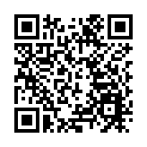 全國政協委員孟麗紅：香港掀開良政善治新篇章