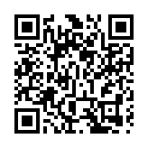 【快評】「降息」來了 股市卻先跌為敬