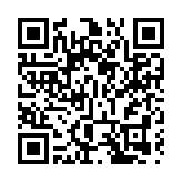 蔡冠深：相信新屆立法會將帶來政治新氣象