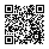 霍啟剛當選體演文出界議員 感謝太太郭晶晶及團隊支持