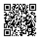 遼寧省原副省長談立人逝世 享年105歲