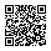 聶德權冀與新一屆立法會議員合作為香港謀發展