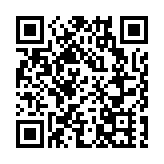 新立法徵求意見！深圳不動產登記或將體系性解決歷史遺留問題