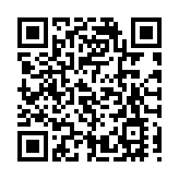 【中醫防癌攻略】胃癌淺說