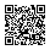 主播薇婭偷逃稅被追繳並處罰款13.41億元 薇婭發致歉信