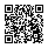 「治」「疫」分別當選「漢語盤點2021」年度國內字和國際字