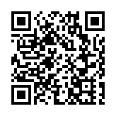 11個狠抓 山西吹響2022年經濟高質量發展號角