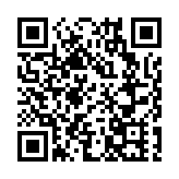 外媒對立法會選舉說三道四 外交部：拿鏡子照照自己