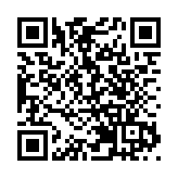 北京市網信辦依法約談處罰知乎網