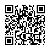 「粵字號」供港澳食品安全優質鮮活充裕