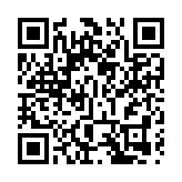 日本富豪前澤友作返回地球 結束12天國際太空站之旅